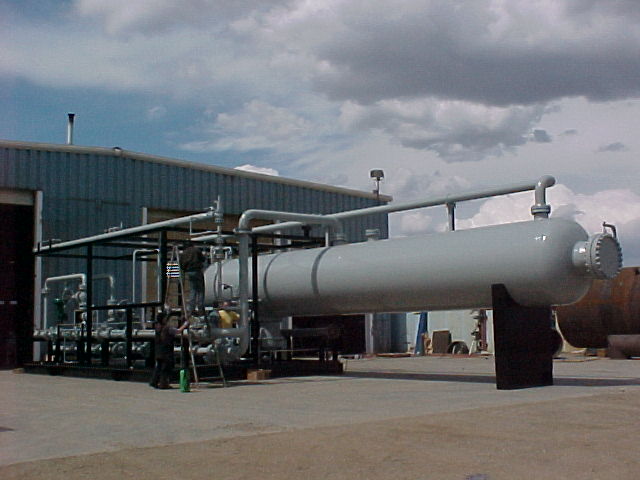 MVC-725F